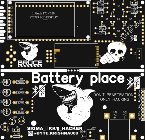 BRUCE-SMOCHIE-BY-SIGMA-KK_PCB_BRUCE-SMOCHIE-BY-SIGMA-KK_3_2025-09-03