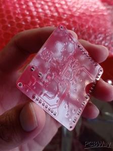 NRF54L15_IOT_Board