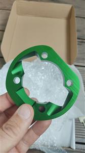Motorcycle Cylinder Spacer