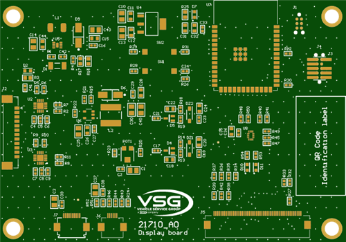 PCB_21710_A0.PcbDoc