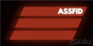 Spatial Analysis for Forest Assessment by Remote Imaging