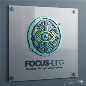 FOCUS__EEG