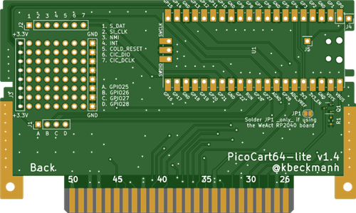 Picocart_v1lite