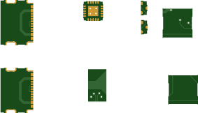 ESP32 Board