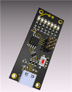 Washtenaw Community College ENGR Seminar