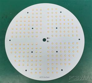 LED Highbay