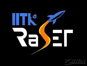 IIT Kanpur Rocketry and Space Exploration Team