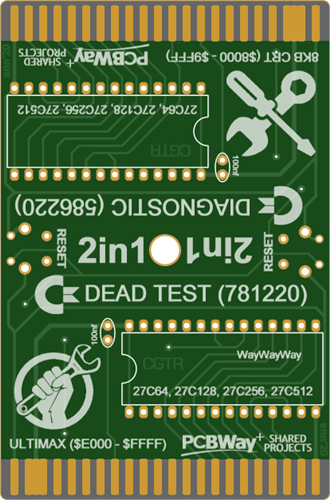 Catlog board 2 グレー ia04sbj8b-6_1.jpg