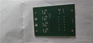 2.5 matrix-smart-clock Reklamation