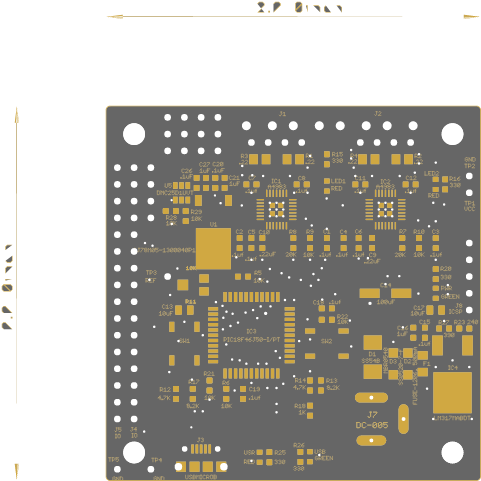 A シリアル Enclustra FPGA Solutions | Mercury ZX5 | AMD Zynq™ 7000 All