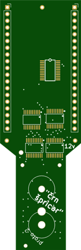 crn_spricer_v2_brez_napajanja-fix2