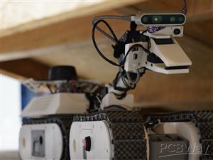 RESE.Q - Team Isaac PoliTO