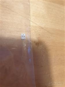 Modellbahn Beleuchtung