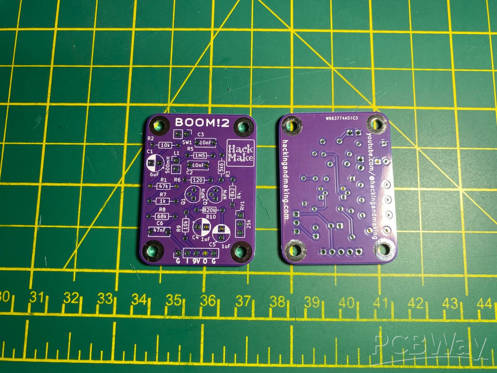 Boom!2