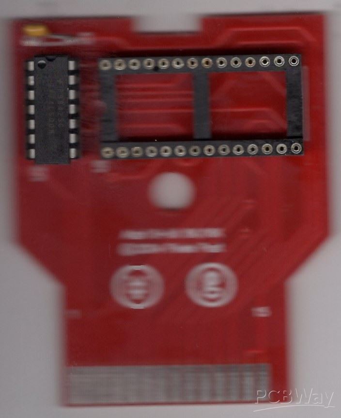 Atari