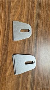 Sheet metal