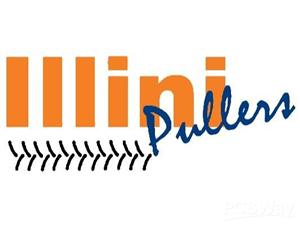 Illini Pullers - Kernel