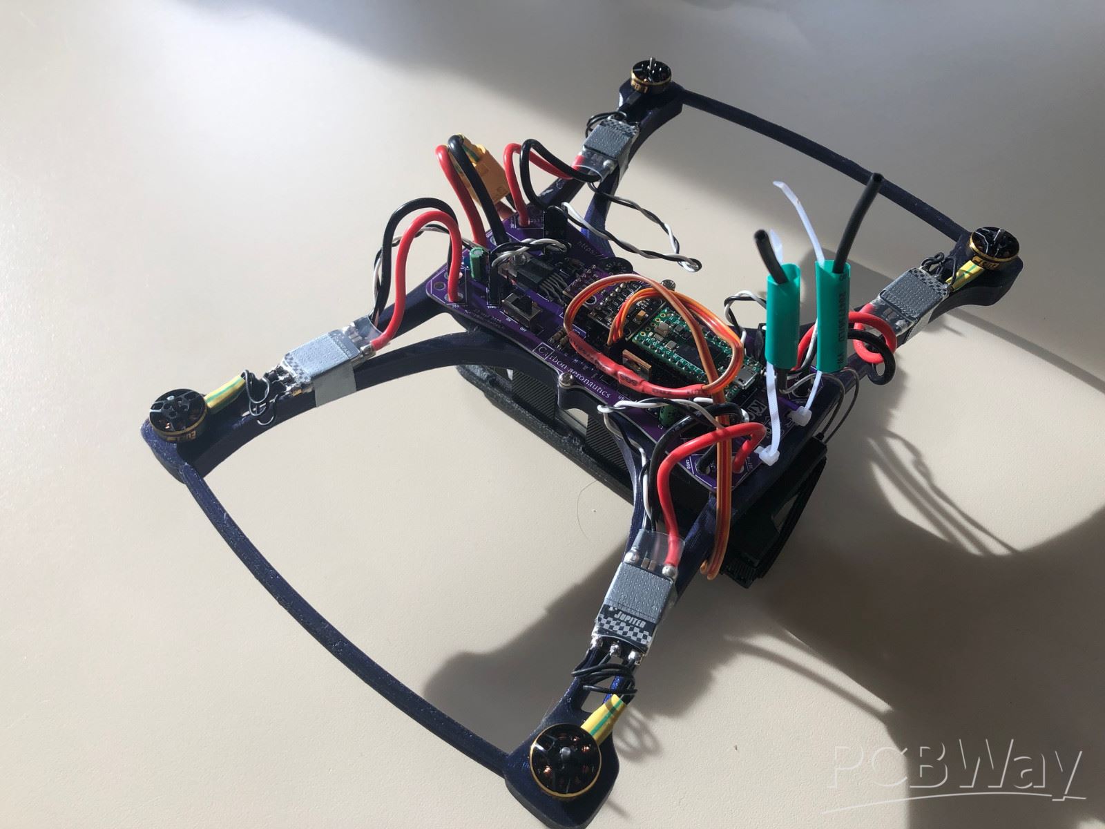 Drone