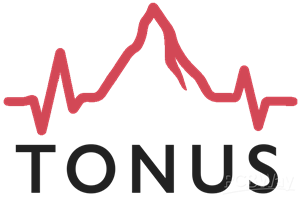 TONUS ETH Zurich – Improving Blood Pressure Measurement