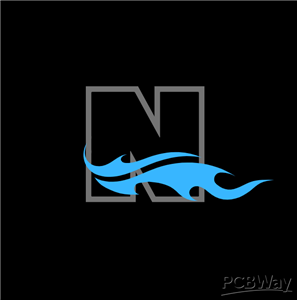 Team Nitro STEM Racing