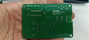 KT68PCB251010