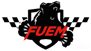 Formula UEM