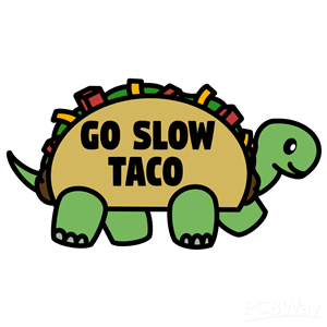 6th Annual Corbett Charity Drive