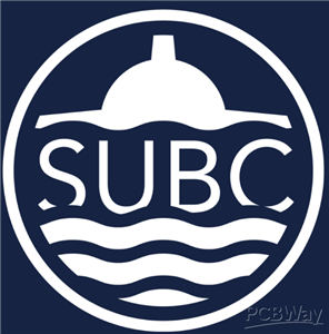 SUBC, UBC's Submarine Design Team