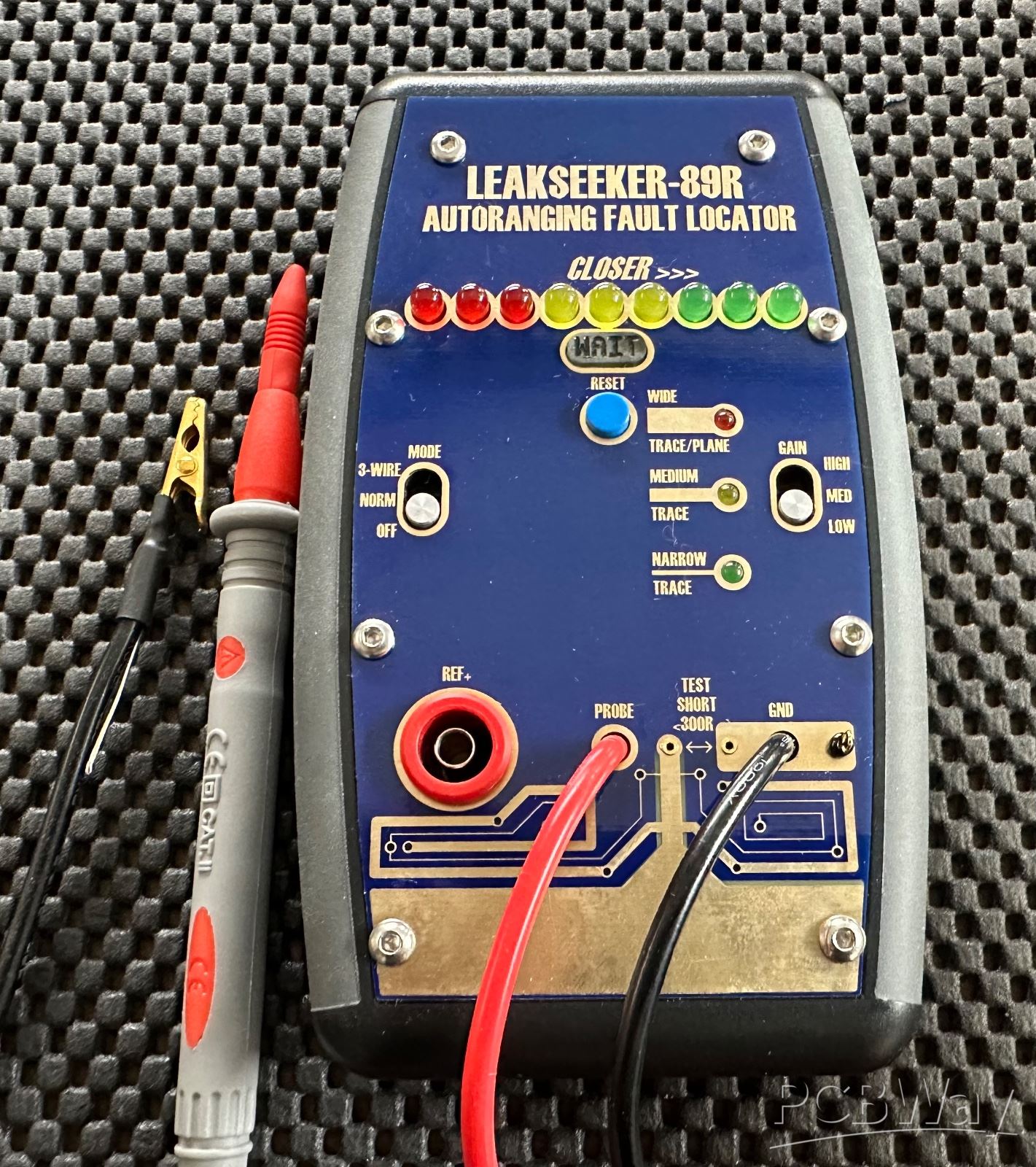 Leakseeker89R
