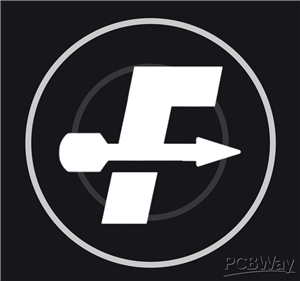 Flightless – A Darts-Based Home Entertainment System