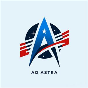 Ad Astra – Exploring the Upper Atmosphere