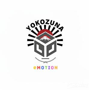 Sponsorship Request – eMOTION x PCBWay for Sumo Robot Team