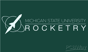 MSU Rocketry Team