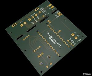 Tims_Hot_Plate_PCB_Image_Bottom_Rendered.png
