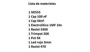 materiales.jpg