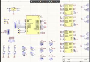 L293D-Motor-Driver-Shield-for-Arduino-Circuit.png