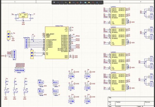 L293D-Motor-Driver-Shield-for-Arduino-Circuit.png