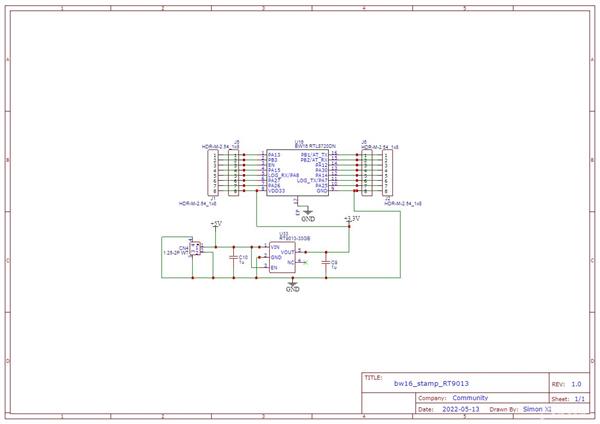 Schematic_BW16_Stamp_2022-05-26.png