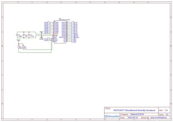 Schematic_MCP23017-Breakout_2022-05-28.png