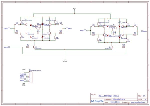 Schematic_DUAL-H-Bridge_2022-05-30.png