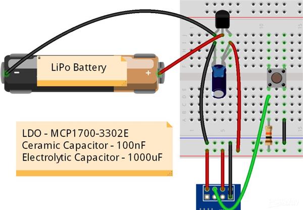 ESP8266-Dash-Button-Wi-Fi-Circui.png