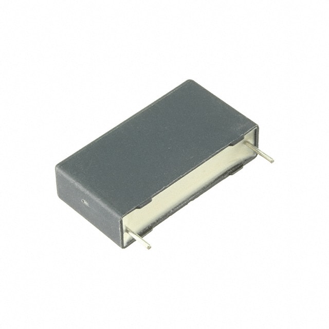 105MKP275K Capacitors Film Capacitors PCBWay