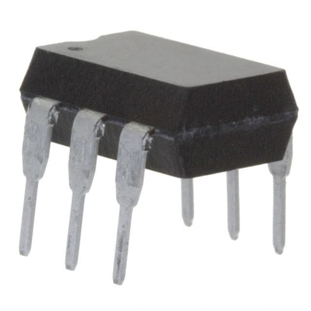 4N35 Isolators Optoisolators Transistor, Photovoltaic Output