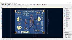 dcdcbooster şema.jpg