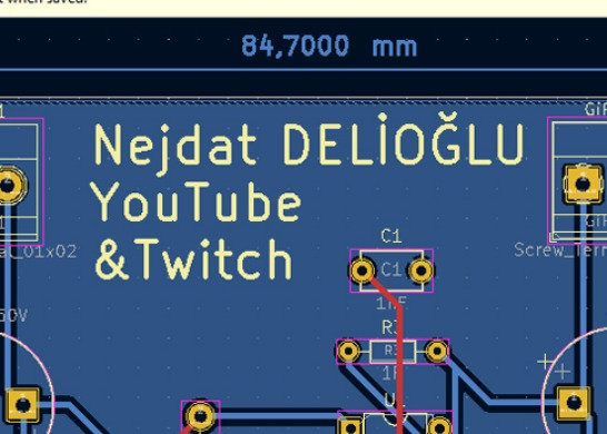 dcdcbooster şema.jpg