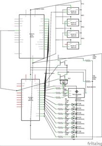 Entrenadora basica SMD_esquemático.jpg