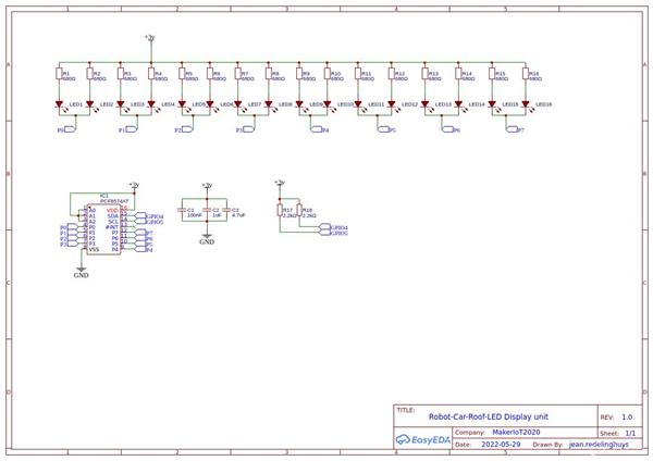 Schematic_Robot-Car-Roof-Light-Unit_2022-06-17.png
