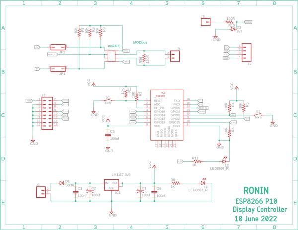 Schematic.png