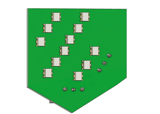 pcb.png