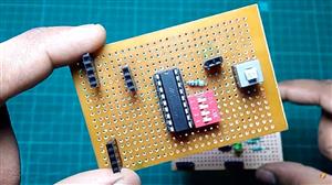 Screenshot (275).png